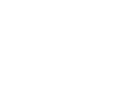 Logo du site web-melie.fr
