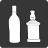 Favicon du site cavesaintleger-cognac.com